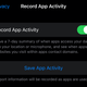 صورة للمقال بعنوان 15 ميزات iOS 15 المخفية تستحق المعرفة عنها